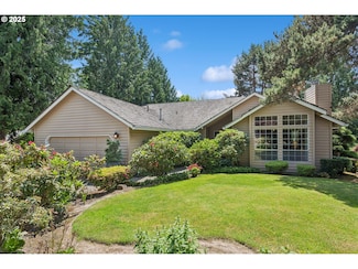 515 SW Colony Dr, Portland, OR 97219