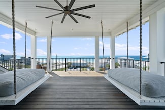 5568 W County Highway 30a, Santa Rosa Beach, FL 32459