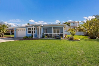 237 85th St, Holmes Beach, FL 34217