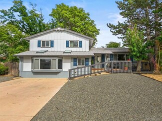 3090 S Reed St, Denver, CO 80227
