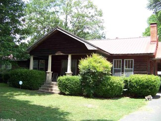 336 Chandler Rd, Malvern, AR 72104