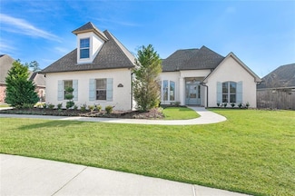 1280 Avenue Du Chateau None, Covington, LA 70433