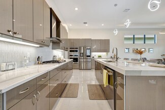5320 Saint Armands Way, Westlake, FL 33470