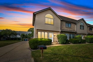 14010 S Route 59 Unit 1, Plainfield, IL 60544