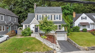 618 Roberts Ave, Syracuse, NY 13207