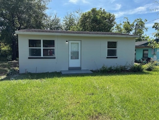 1805 Riley Ave, Orlando, FL 32805