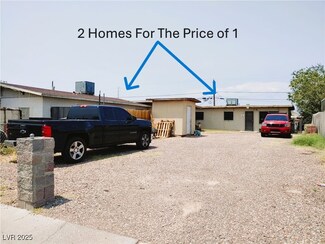832 Hart Ave, Las Vegas, NV 89106