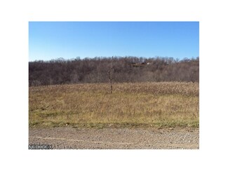 0 Rose Hill Rd Unit 3366487, Salesville, OH 43778
