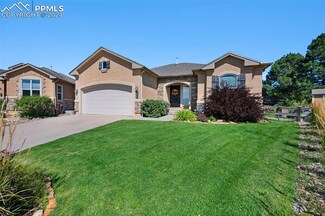 306 Whistler Creek Ct, Monument, CO 80132