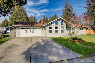 12650 Eagle Dr, Burlington, WA 98233