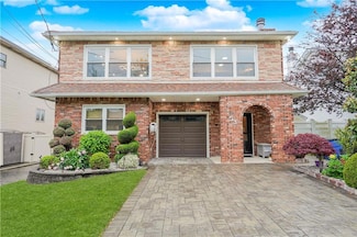53 Hanover Ave, Staten Island, NY 10309