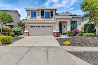 975 Oak Brook Way, Gilroy, CA 95020
