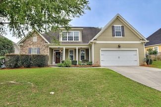 1132 Sumter Landing Cir, Evans, GA 30809