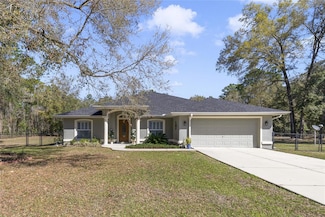 13245 SW 85th Place, Dunnellon, FL 34432