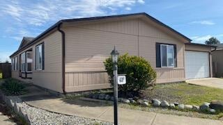 555 Freeman Rd Unit 67, Central Point, OR 97502