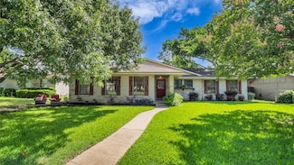 2008 Cap Rock Dr, Richardson, TX 75080