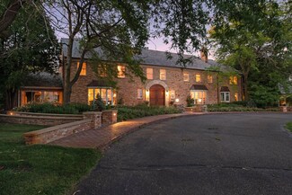 2660 Hamel Rd, Hamel, MN 55340