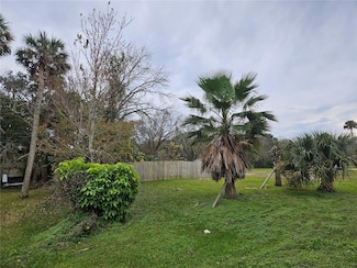 0 Canal St Unit MFRNS1085071, New Smyrna Beach, FL 32168