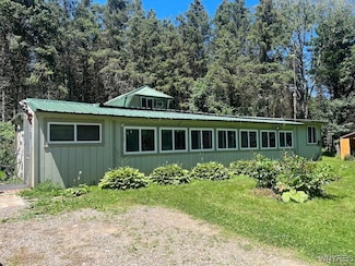 3453 Dutton Loop, Cuba, NY 14727