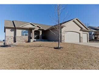 435 B Ave NE, Walford, IA 52351