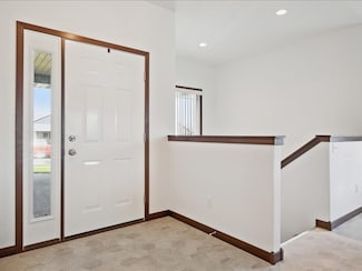 3602 Bluebird Dr SW, Cedar Rapids, IA 52404