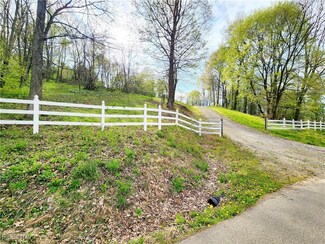 0 Township Road 165, Lafayette Township, OH 43845