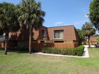 2914 29th Ct, Jupiter, FL 33477