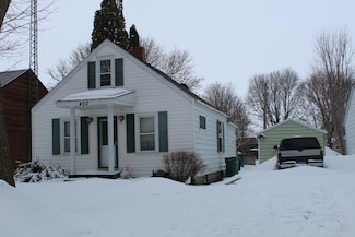 450 Birch St E, Trimont, MN 56176