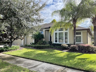 15604 Hampton Village Dr, Tampa, FL 33618