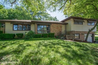480 S Walnut St, Colfax, IA 50054