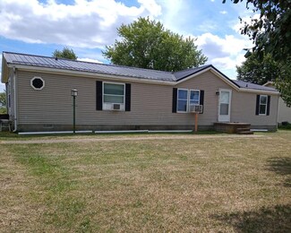 5254 Us Highway 22 SE, Washington Court House, OH 43160