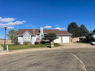 2222 Stratford Place, Pierre, SD 57501