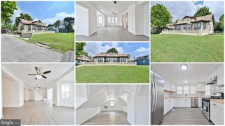 403 Harding Hwy, Penns Grove, NJ 08069