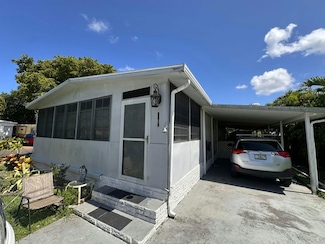 5210 SW 35th Ct Unit 20-01, Davie, FL 33314