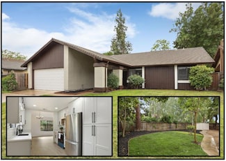 5215 Grouse Run Dr, Stockton, CA 95207