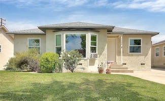 4608 Josie Ave, Lakewood, CA 90713