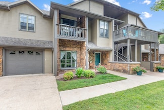 7809 Cozy Cove Rd, Branson, MO 65616