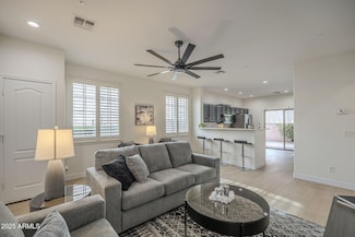 6364 S Forest Ave, Gilbert, AZ 85298