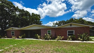 3419 Pearson Rd, Valrico, FL 33596