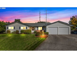 6472 Sandwedge Ct NE, Keizer, OR 97303