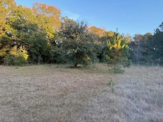 00 Drury Ln, Moultrie, GA 31768