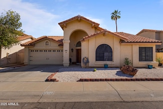 10733 W Clover Way, Avondale, AZ 85392