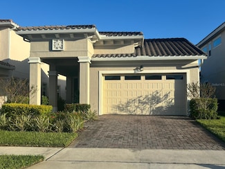 13579 Abberwick Dr, Orlando, FL 32832