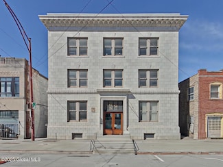 148 Barrett St Unit 7, Schenectady, NY 12305