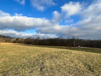 Lot #39 Laredo Dr, London, KY 40741