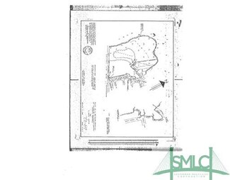 0 Isle of Hope Unit 108061, Savannah, GA 31406