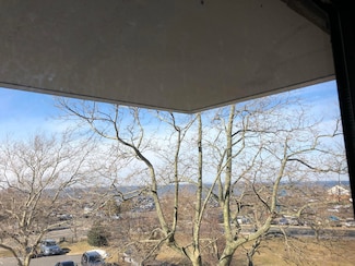 10 Ocean Blvd Unit 2d, Atlantic Highlands, NJ 07716