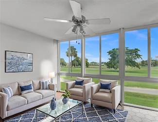 7684 NW 18th St Unit 202, Margate, FL 33063