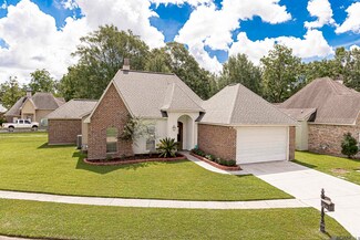 11180 Peaks Ave, Walker, LA 70785