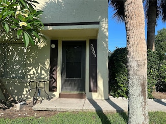 501 E Bay Dr Unit 2003, Largo, FL 33770